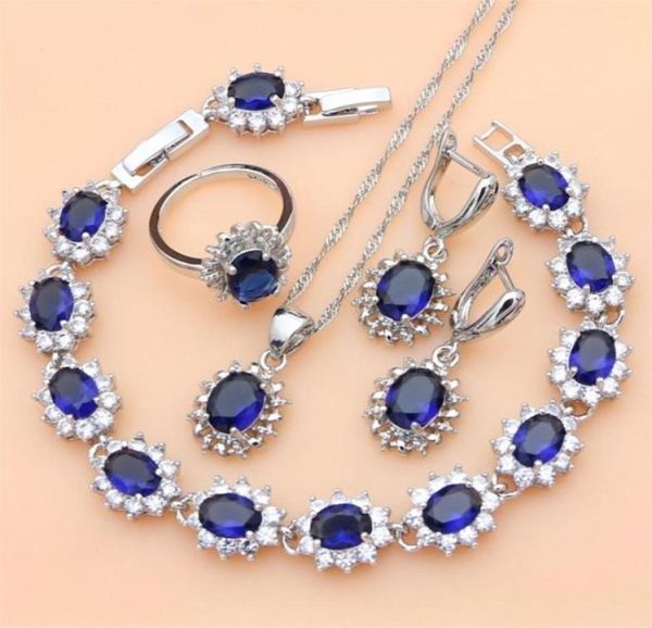 silver 925 jewelry sets for women natural blue sapphire stone fashion gift her party necklace 7 colors 22081643338928404305, Black
silver 925 jewelry sets for women natural blue sapphire stone fashion gift her party necklace 7 colors 22081643338928404305, Black