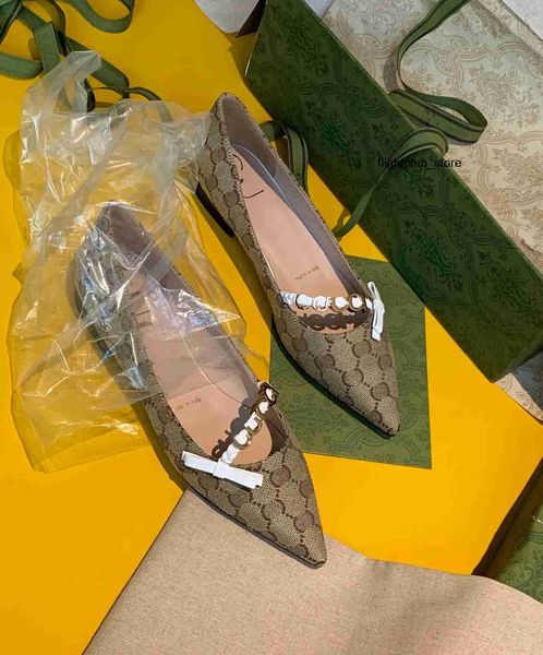 flat loafers ggity double paris boat highs shoes pointed quality rivet rock summer studed woman ballet women dress heel wedding party office, Black
flat loafers ggity double paris boat highs shoes pointed quality rivet rock summer studed woman ballet women dress heel wedding party office, Black