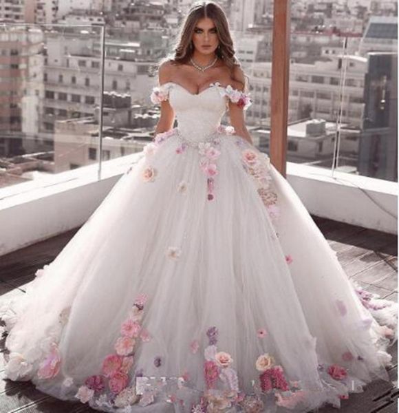 off shoulder flowers prom ball gown beaded quinceanera dress lace up back luxurious pleated tulle sweet 15 party dresses2300808, Blue;red
off shoulder flowers prom ball gown beaded quinceanera dress lace up back luxurious pleated tulle sweet 15 party dresses2300808, Blue;red
