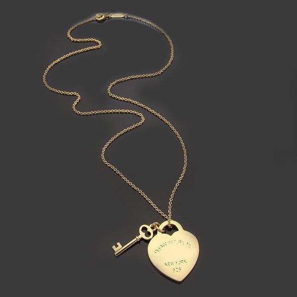 heart necklace beans pendant necklace with diamonds designer necklace for woman mens jewlery designer jewelry choker womens doudou necklaces, Silver
heart necklace beans pendant necklace with diamonds designer necklace for woman mens jewlery designer jewelry choker womens doudou necklaces, Silver