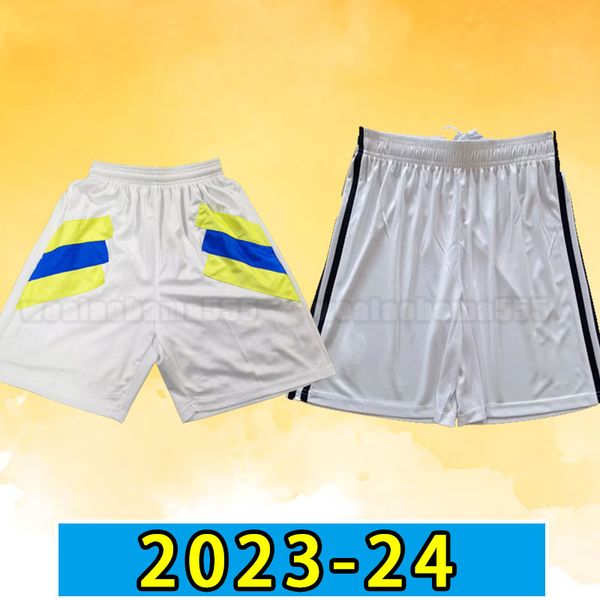 23 24 bamford llorente leeds unitedes soccer shorts 2023 2024 adams aaronson harrison sinisterra james men football pants icon home away thi, Black;red
23 24 bamford llorente leeds unitedes soccer shorts 2023 2024 adams aaronson harrison sinisterra james men football pants icon home away thi, Black;red