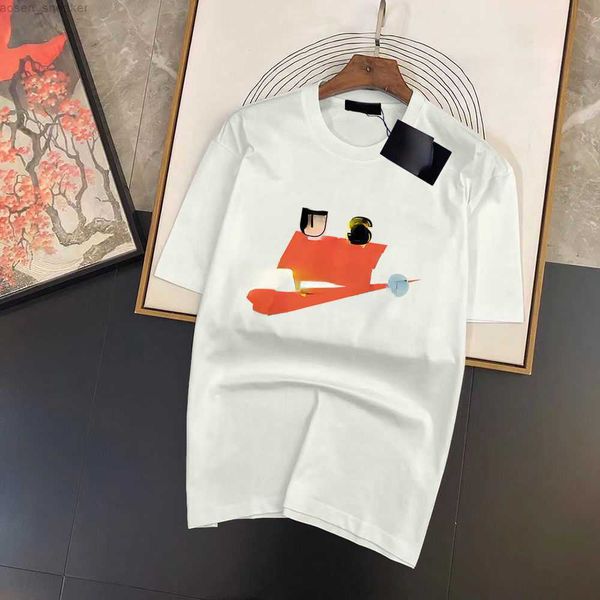 luxury summer short sleeve t shirt men women sweatshirt mens round neck tee large size cotton tshirts fashion loose printed t-shirt, White;black
luxury summer short sleeve t shirt men women sweatshirt mens round neck tee large size cotton tshirts fashion loose printed t-shirt, White;black