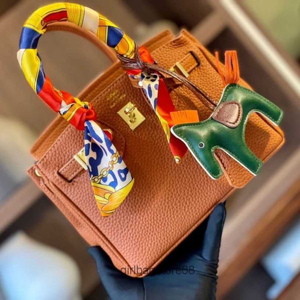 pattern totes burkin h women's bags tote bag birkins 2023 classic colors lady lychee designer h cowhide handheld hand held crossbody wo
pattern totes burkin h women's bags tote bag birkins 2023 classic colors lady lychee designer h cowhide handheld hand held crossbody wo