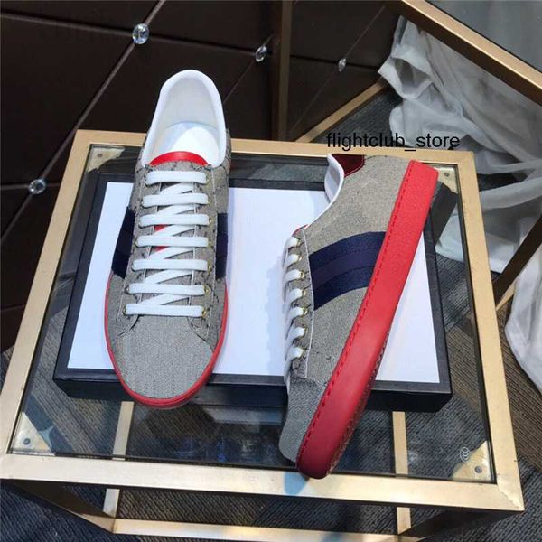 ggity splicing men embroidery women white quality shoes canvas comfortable sneakers classic stripe animal casual color shoe heel trainers, Black
ggity splicing men embroidery women white quality shoes canvas comfortable sneakers classic stripe animal casual color shoe heel trainers, Black