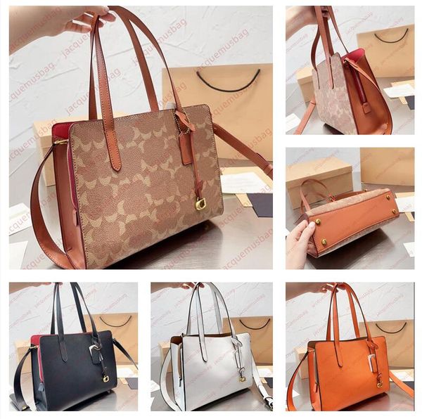 women coa bag carter carryall handbag tote bags hobo purses shopping subaxillary pocket shoulder crossbody wallet lady 4a messenger sacoche
women coa bag carter carryall handbag tote bags hobo purses shopping subaxillary pocket shoulder crossbody wallet lady 4a messenger sacoche