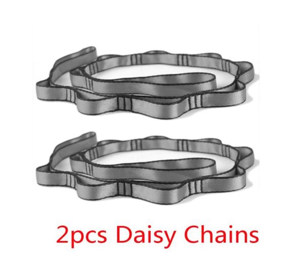 2 pcs extender strap rope daisy chain aerial hammock swing antigravity extend belts for yoga training camp 2011246586110
2 pcs extender strap rope daisy chain aerial hammock swing antigravity extend belts for yoga training camp 2011246586110