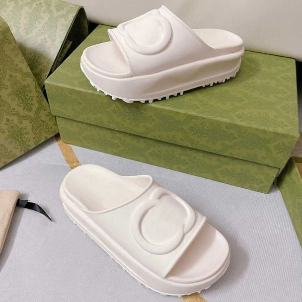 women slide sandal with interlocking g mens platform slipper rubber tpu slides thick bottom vintage shoes summer beach flip flops with b lgf, Black
women slide sandal with interlocking g mens platform slipper rubber tpu slides thick bottom vintage shoes summer beach flip flops with b lgf, Black