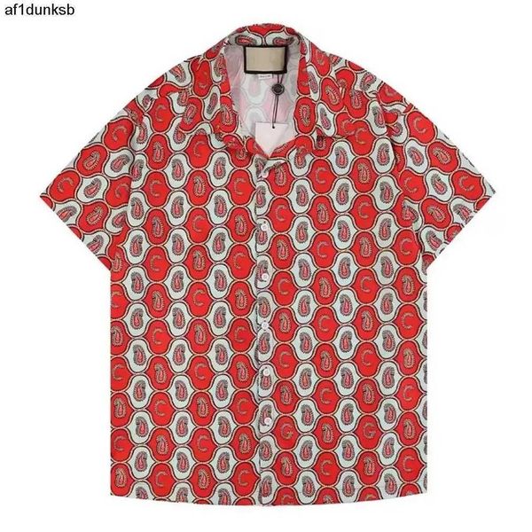 hawaiian '' men's shirt fashion flower short tiger print shirts sleeve casual button suits down summer beach ggity designer d, White;black
hawaiian '' men's shirt fashion flower short tiger print shirts sleeve casual button suits down summer beach ggity designer d, White;black