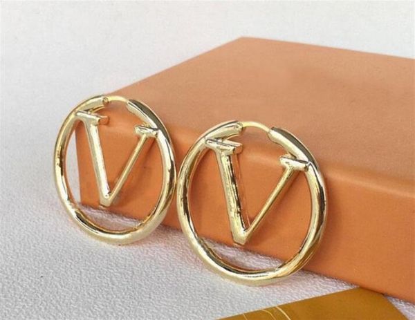 fashion gold hoop earrings for lady women party wedding lovers gift engagement jewelry for bride various sizes gold silver length 6966892, Golden;silver
fashion gold hoop earrings for lady women party wedding lovers gift engagement jewelry for bride various sizes gold silver length 6966892, Golden;silver