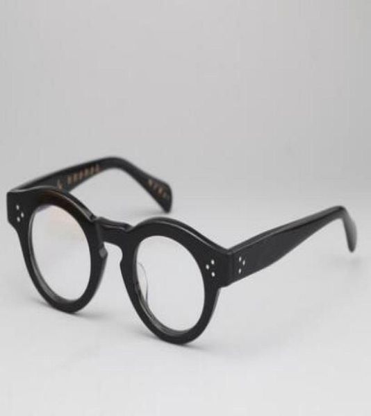 retro thickeyeglasses boxes japanese myopia frames traditional thickeyeglasses frames women039s hipster glasses frames6063705
retro thickeyeglasses boxes japanese myopia frames traditional thickeyeglasses frames women039s hipster glasses frames6063705