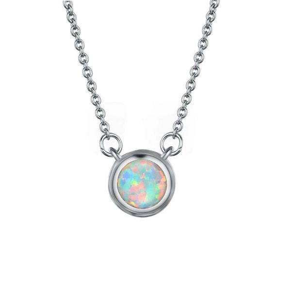 luckyshine 5 pcs round fine blue white opal gemstoe silver pendants women039s rose gold charm necklace pendants jew2266155
luckyshine 5 pcs round fine blue white opal gemstoe silver pendants women039s rose gold charm necklace pendants jew2266155