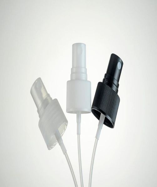 100pcslot white black transparent 20410 fine mist sprayer for cosmetic bottles spray head atomizer head3599944
100pcslot white black transparent 20410 fine mist sprayer for cosmetic bottles spray head atomizer head3599944