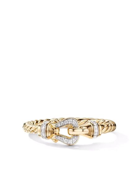 gol18kt yellow gold petite buckle diamond ring d sapphire ring custom colored stone 925 silver 18k gold factory designer jewelry
gol18kt yellow gold petite buckle diamond ring d sapphire ring custom colored stone 925 silver 18k gold factory designer jewelry
