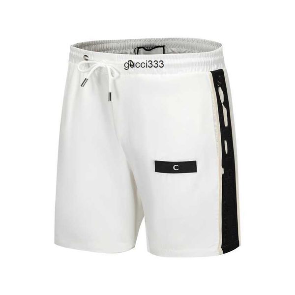men's shorts fashion brand summer fitness sports pants couple casual joing sports shorts a4-05 ggity, White;black
men's shorts fashion brand summer fitness sports pants couple casual joing sports shorts a4-05 ggity, White;black