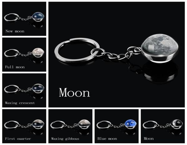 moon phase image planet keychain keyring double side glass ball universe nebula key chain solar system jewelry christmas gifts7317822, Slivery;golden
moon phase image planet keychain keyring double side glass ball universe nebula key chain solar system jewelry christmas gifts7317822, Slivery;golden