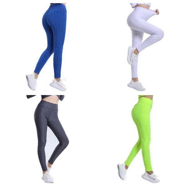 bubble yoga pants european and american jacquard high elastic sports bodybuilding pants women's fitness solid color high waist, hip lif, White;red
bubble yoga pants european and american jacquard high elastic sports bodybuilding pants women's fitness solid color high waist, hip lif, White;red