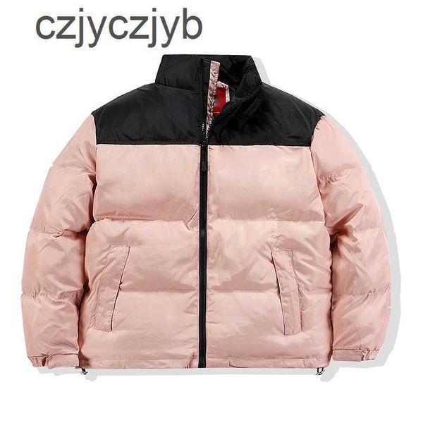 men's down parkas winter mens down jacket fashion hiphop thick bubble coat hoodie trendy couples warm womens windproof coatsgs21pv9k, Black
men's down parkas winter mens down jacket fashion hiphop thick bubble coat hoodie trendy couples warm womens windproof coatsgs21pv9k, Black