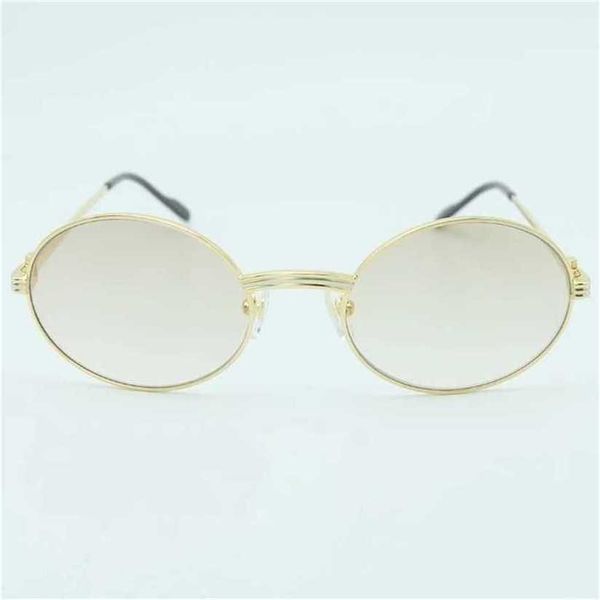 sunglasses 2023 designer retro luxury men brand designer carter glasses eyeglasses frames eye glass fill prescription vintage eyewearkajia n, White;black
sunglasses 2023 designer retro luxury men brand designer carter glasses eyeglasses frames eye glass fill prescription vintage eyewearkajia n, White;black