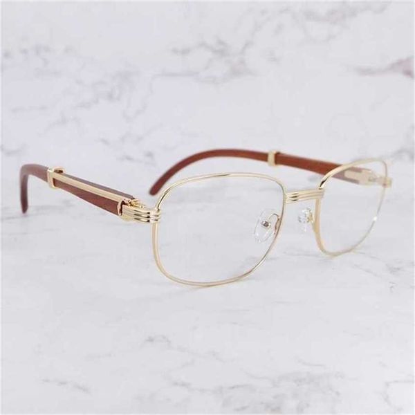 42% off retro fashion wooden mens accessories brand designer carter glasses shaes for women protect lentes de sol mujerkajia new, White;black
42% off retro fashion wooden mens accessories brand designer carter glasses shaes for women protect lentes de sol mujerkajia new, White;black
