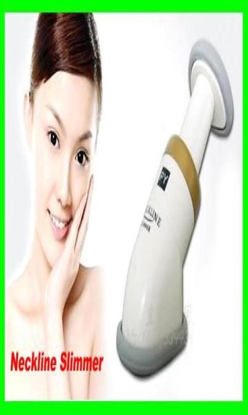 selling 96pcs lot neckline slimmer neck line exerciser thin chin massager drop 4031307
selling 96pcs lot neckline slimmer neck line exerciser thin chin massager drop 4031307