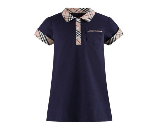 summer girls dress short sleeve turn down collar cotton elegant girl clothing dress8838379, Red;yellow
summer girls dress short sleeve turn down collar cotton elegant girl clothing dress8838379, Red;yellow