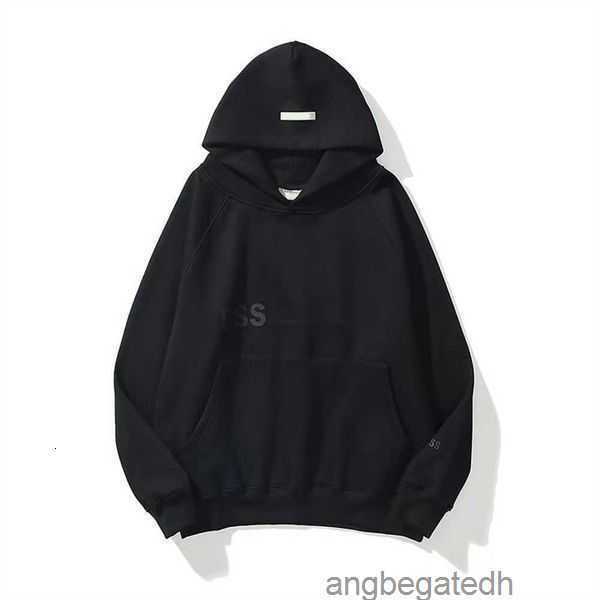 2023 designer men women knitting es sweater hoodie winter oversize autumn boys skateboard hoody hooded pullover sportswear hip hopac7k, Black
2023 designer men women knitting es sweater hoodie winter oversize autumn boys skateboard hoody hooded pullover sportswear hip hopac7k, Black