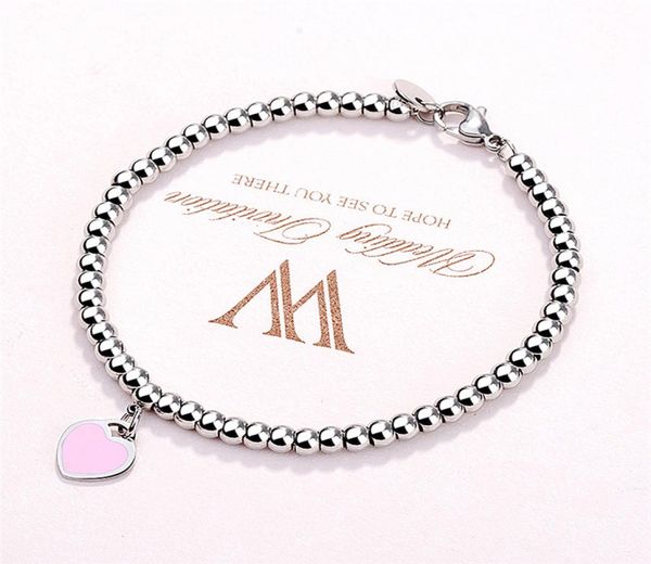 gs stainless steel bangles for women ladies 2018 summer fashion woman bracelet homme wedding engagement jewelry g6085664, Golden;silver
gs stainless steel bangles for women ladies 2018 summer fashion woman bracelet homme wedding engagement jewelry g6085664, Golden;silver