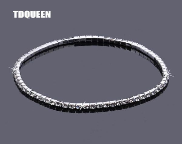 crystal rhinestone anklets silver plated stretch bridal 1 row single anklet anklebracelet foot chain party accessories for women3597807, Red;blue
crystal rhinestone anklets silver plated stretch bridal 1 row single anklet anklebracelet foot chain party accessories for women3597807, Red;blue