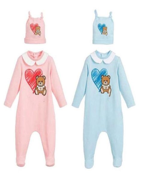 new baby boy girl rompers long sleeved plaid infant jumpsuithat 2pcs outfit kids newborn baby clothes jumpsuit3299707, Blue
new baby boy girl rompers long sleeved plaid infant jumpsuithat 2pcs outfit kids newborn baby clothes jumpsuit3299707, Blue