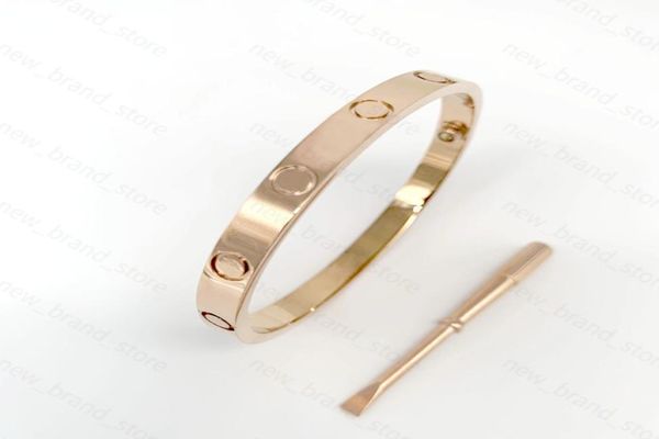designer bracelet gold bangles high stainless steel buckle women and men bracelets designer jewelry9334239, Black
designer bracelet gold bangles high stainless steel buckle women and men bracelets designer jewelry9334239, Black