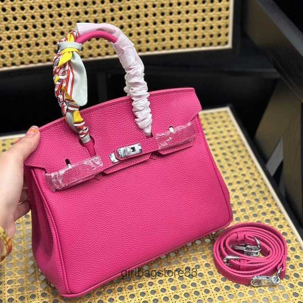 lady birkinn powder designer bag bags classic totes h ermes litchi togo layer cowhide large capacity shoulder crossbody women's handbag
lady birkinn powder designer bag bags classic totes h ermes litchi togo layer cowhide large capacity shoulder crossbody women's handbag
