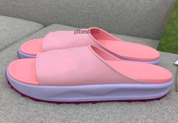 thick ggly womens toe fashion wedge flat heel platform rubber low slide sandal ladies sole luxury designer open comfort slipper3850984, Black
thick ggly womens toe fashion wedge flat heel platform rubber low slide sandal ladies sole luxury designer open comfort slipper3850984, Black