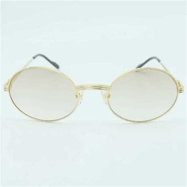 40% off retro luxury men brand designer carter glasses eyeglasses frames eye glass fill prescription vintage eyewearkajia new, White;black
40% off retro luxury men brand designer carter glasses eyeglasses frames eye glass fill prescription vintage eyewearkajia new, White;black