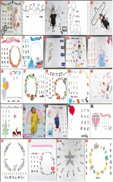 newborn baby milestone blankets 64 styles baby po blankets floral baby pography backdrops prop cartoon newborn wrap swaddlin4592896
newborn baby milestone blankets 64 styles baby po blankets floral baby pography backdrops prop cartoon newborn wrap swaddlin4592896
