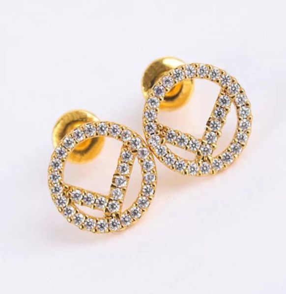 classic hoops stud diamond earrings designers earring luxury designer jewelry womens circle letter f studs love bracelets loop wed2441620, Golden;silver
classic hoops stud diamond earrings designers earring luxury designer jewelry womens circle letter f studs love bracelets loop wed2441620, Golden;silver