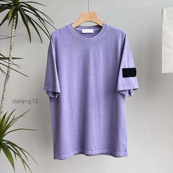 stones island tees tshirt summer fashion mens womens designers t shirts long sleeve luxurys letter cotton tshirts clothing polos short clot, White;black
stones island tees tshirt summer fashion mens womens designers t shirts long sleeve luxurys letter cotton tshirts clothing polos short clot, White;black