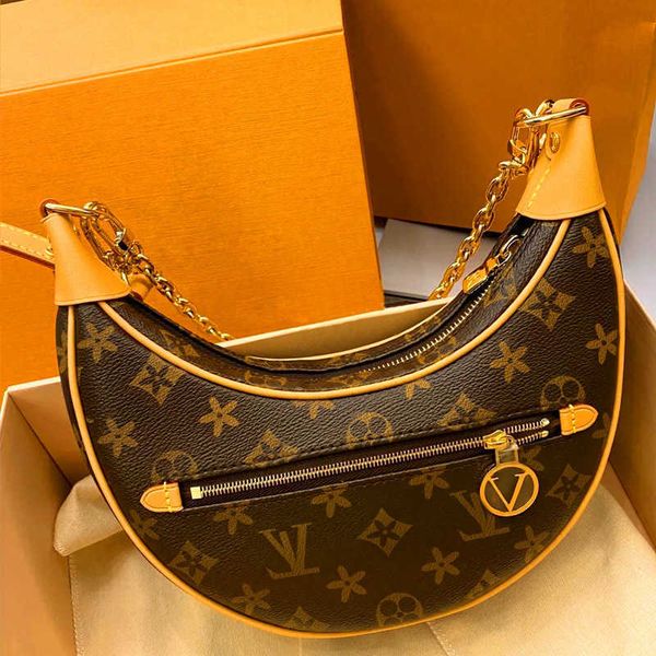 designer handbag women's shoulder crossbody bags vintage metal chain underarm half moon purse denim loop round zipper marelle pea buns
designer handbag women's shoulder crossbody bags vintage metal chain underarm half moon purse denim loop round zipper marelle pea buns