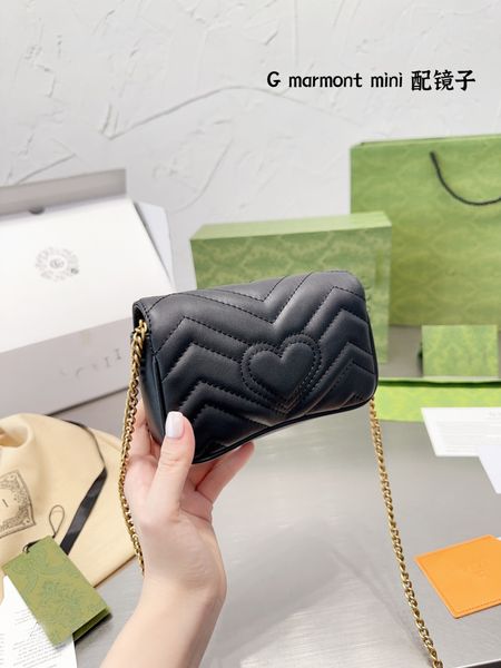 designer bag womens bags classic handbags composite tote leather clutch shoulder bag female purse handbag diamond lattice red bagg
designer bag womens bags classic handbags composite tote leather clutch shoulder bag female purse handbag diamond lattice red bagg