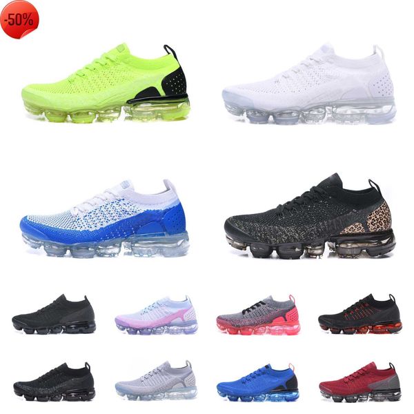 es max running shoes mens women air fly knit triple black metallic gold zebra sail oreo sapphire blue white pure platinum designer sneakerss, Gray
es max running shoes mens women air fly knit triple black metallic gold zebra sail oreo sapphire blue white pure platinum designer sneakerss, Gray