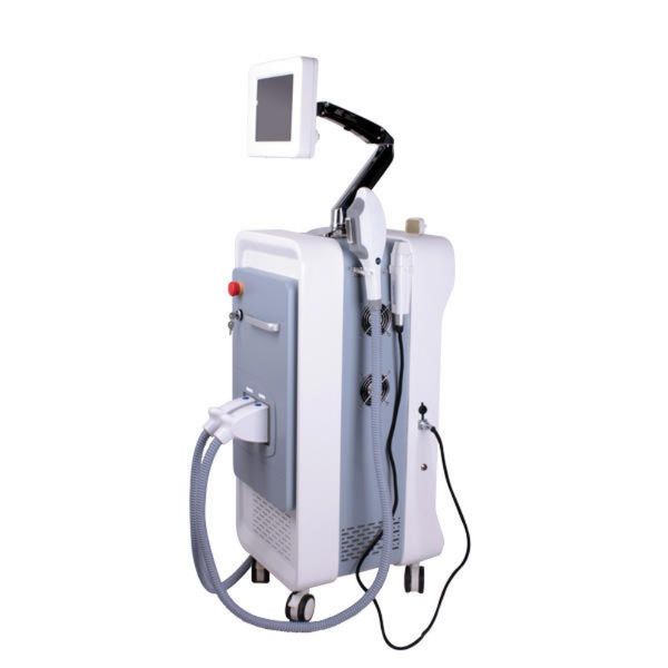 ipl machine elight skin whitening and hair removal fractional rf nd yag for with home use obtained ce certification122
ipl machine elight skin whitening and hair removal fractional rf nd yag for with home use obtained ce certification122