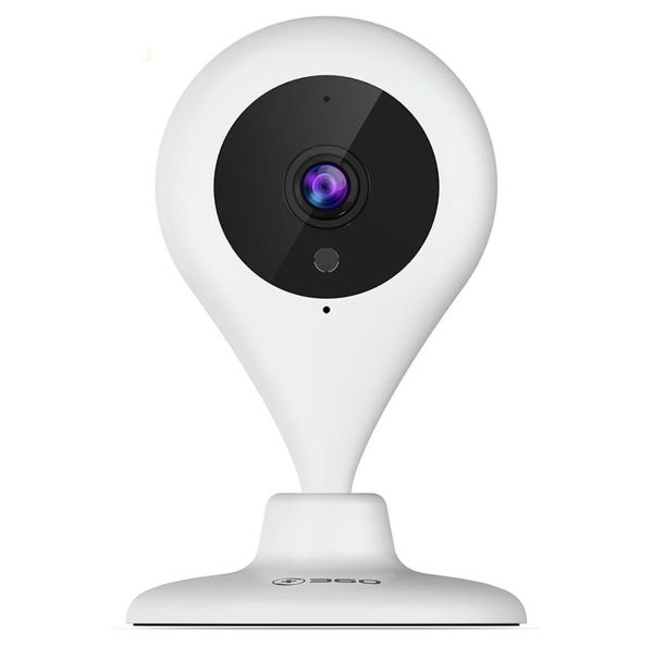 360 night vision motion detection twoway audio small water droplet 1080p 360 degree smart camera1805102
360 night vision motion detection twoway audio small water droplet 1080p 360 degree smart camera1805102