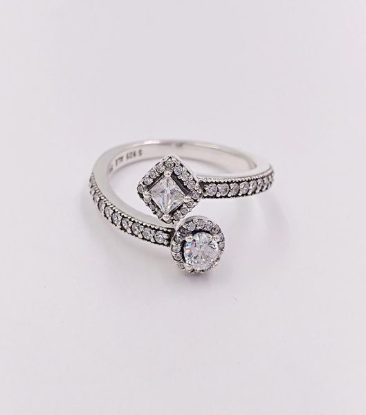 authentic 925 sterling silver rings abstract elegance clear cz fits european pandora style jewelry 191031cz6699978
authentic 925 sterling silver rings abstract elegance clear cz fits european pandora style jewelry 191031cz6699978
