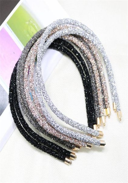 superflash headband thin edge with drill woman crystal hair bands versatile temperament simplicity hair hoop accessories 1 85ls k28190532, Silver
superflash headband thin edge with drill woman crystal hair bands versatile temperament simplicity hair hoop accessories 1 85ls k28190532, Silver