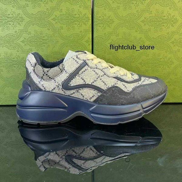 sole rhyton sneaker casual shoes women canvas leather snake ace bee tiger letter g pattern rubber ggity men red green designer dress sneaker, Black
sole rhyton sneaker casual shoes women canvas leather snake ace bee tiger letter g pattern rubber ggity men red green designer dress sneaker, Black