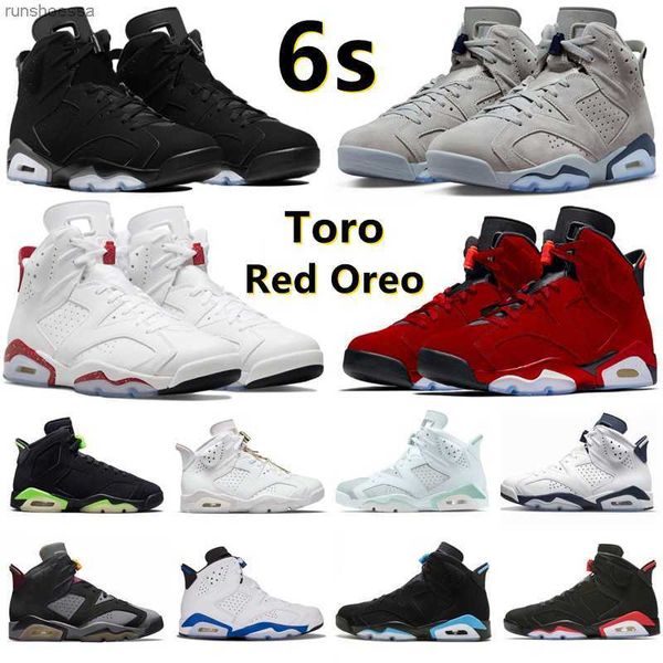 jumpman 6 6s mens basketball shoes sneaker toro metallic silver georgetown unc red oreo electric bordeaux carmine infrared denim men
jumpman 6 6s mens basketball shoes sneaker toro metallic silver georgetown unc red oreo electric bordeaux carmine infrared denim men