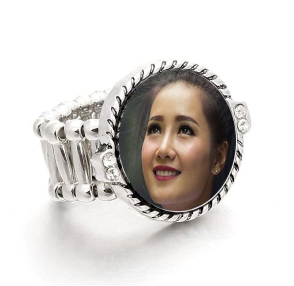blank button rings for dye sublimation women selectable button ring jewelry with zircon for thermal transfer printing diy blank su8707460, Golden;silver
blank button rings for dye sublimation women selectable button ring jewelry with zircon for thermal transfer printing diy blank su8707460, Golden;silver