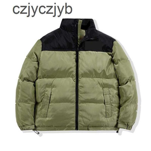 mens down parkas mens winter jackets puffer coat mens down men designer jacket zip up jackets woman downs parka women orange green blue wome, Black
mens down parkas mens winter jackets puffer coat mens down men designer jacket zip up jackets woman downs parka women orange green blue wome, Black