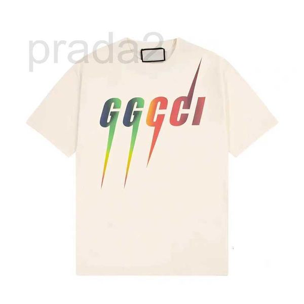 men's t-shirts designer t shirt tees wear summer round neck sweat absorbing short sleeves outdoor breathable cotton printed lovers clot, White;black
men's t-shirts designer t shirt tees wear summer round neck sweat absorbing short sleeves outdoor breathable cotton printed lovers clot, White;black