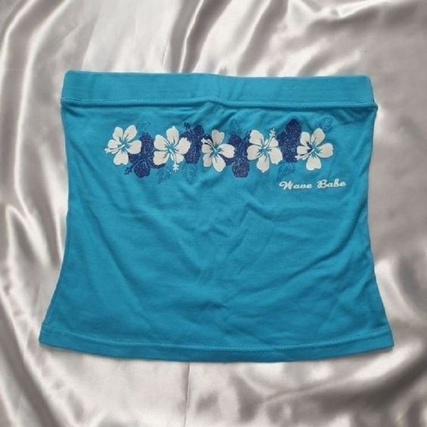 women's tanks camis summer fashion 2023 tight off shoulder bra blue y2k street trend letter embroidery short 230715, White
women's tanks camis summer fashion 2023 tight off shoulder bra blue y2k street trend letter embroidery short 230715, White