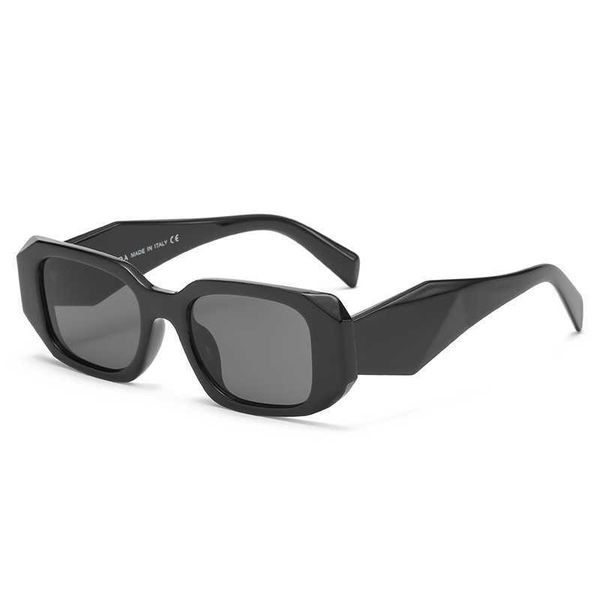 sunglasses 2022 new luxury brand designer women's sunglasses irregular square sun glasses men women uv protection outdoor shades eyewea, White;black
sunglasses 2022 new luxury brand designer women's sunglasses irregular square sun glasses men women uv protection outdoor shades eyewea, White;black
